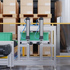 logistics image